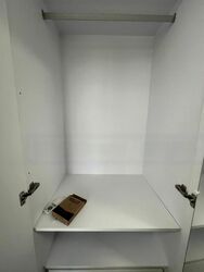 Blk 562 Champions Bliss (Woodlands), HDB 4 Rooms #579229721